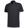 Afbeelding van Poloshirt Jersey | marine | 201021-01 | TRICORP WORKWEAR