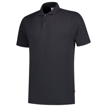 Foto van Poloshirt Jersey | marine | 201021-01 | TRICORP WORKWEAR