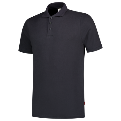 Poloshirt Jersey | marine | 201021-01 | TRICORP WORKWEAR