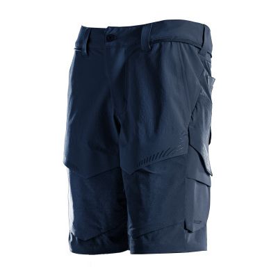 Mascot CUSTOMIZED Shorts | 22149-605 | 010-donkermarine Mascot CUSTOMIZED Shorts | 22149-605 | 010-donkermarine
