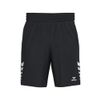 Afbeelding van ERIMA CELEBRATE 125 Shorts Kinderen | zwart | 1152614
