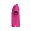 Afbeelding van ERIMA TS Poloshirt Dames | pink | 2112630