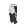 Afbeelding van Mascot CUSTOMIZED Driekwart broek met kniezakken | 22249-605 | 0689-wit/steengrijs