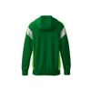 Afbeelding van Erima Celebrate 125 trainingsjack met capuchon kinderen, 1032531, smaragd/green gecko