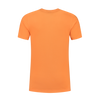 Afbeelding van T-shirt Premium | oranje | 104008-98 | TRICORP WORKWEAR