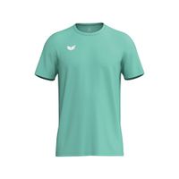 ERIMA INTRO Shirt function Unisex | mint | 2082584