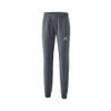 Afbeelding van ERIMA CHANGE by erima presentatiebroek Dames | slate grey | 1102312