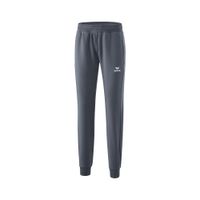 ERIMA CHANGE by erima presentatiebroek Dames | slate grey | 1102312