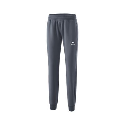 Foto van ERIMA CHANGE by erima presentatiebroek Dames | slate grey | 1102312