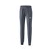 ERIMA CHANGE by erima presentatiebroek Dames | slate grey | 1102312