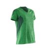 Afbeelding van Mascot 18092-801 T-shirt gras groen/groen