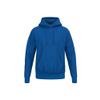 Afbeelding van ERIMA TS Hoody Unisex | new royal | 2072575