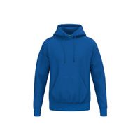 ERIMA TS Hoody Unisex | new royal | 2072575