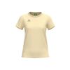 Afbeelding van ERIMA CMPT T-Shirt Dames | beige | 2082513