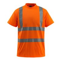 Mascot Townsville | 50592-971 | 014-hi-vis oranje