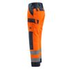 Afbeelding van Mascot Maitland | 15979-948 | 014010-hi-vis oranje/donkermarine