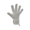 Afbeelding van ERIMA AeroClaw New Talent Unisex | wit/columbia | 7222605