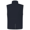 Afbeelding van Tech Shell Bodywarmer RE2050 | donkermarine | 402709-010 | TRICORP WORKWEAR