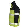 Afbeelding van Mascot Savona | 930-880 | 0171-hi-vis geel/marine