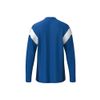 Afbeelding van Erima Celebrate 126 trainingstop kinderen, 1262502, new royal/new navy