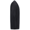 Afbeelding van T-shirt UV Block Cooldry Lange Mouw | marine | 102005-01 | TRICORP WORKWEAR