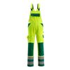 Afbeelding van Mascot Barras | 7169-470 | 01703-hi-vis geel/groen