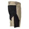 Afbeelding van Mascot Shorts, ULTIMATE STRETCH | 23149-311 | 5509-lichtkaki
