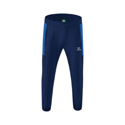 Team presentatiebroek | new navy/new royal | 1102236