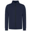 Afbeelding van Sweatvest Redefined | donkermarine | 306105-010 | TRICORP WORKWEAR