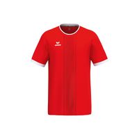 Erima Libero 125 shirt, unisex, 3132520, rood