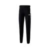 Afbeelding van ERIMA Six Wings worker broek Dames | zwart/wit | 1102218
