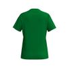 Afbeelding van ERIMA TS T-Shirt Dames | smaragd | 2082669