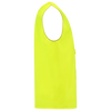 Afbeelding van Veiligheidsvest Geen Striping | fluorgeel | 453002-17 | TRICORP SAFETY