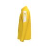 Afbeelding van ERIMA INTRO Training jacket Kinderen | geel | 1032650
