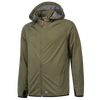 Afbeelding van Jack Premium Capuchon | legergroen | 404001-13 | TRICORP WORKWEAR