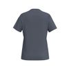Afbeelding van ERIMA TS T-Shirt Dames | slate grey | 2082659