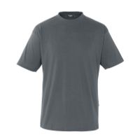 Mascot Java | 782-250 | 0888-antraciet