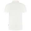 Afbeelding van Poloshirt Redefined | gebroken wit | 206102-60 | TRICORP WORKWEAR