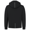 Afbeelding van Winter Softshell Jack Rewear | zwart | 402712-09 | TRICORP WORKWEAR