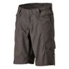 Afbeelding van Mascot Accelerate Shorts, lichtgewicht | 22049-230 | 18-donkerantraciet