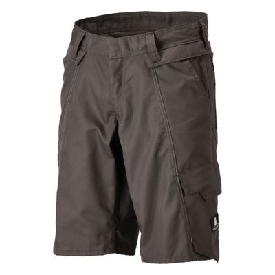 Foto van Mascot Accelerate Shorts, lichtgewicht | 22049-230 | 18-donkerantraciet