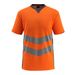 Mascot Sandwell | 50127-933 | 01418-hi-vis oranje/donkerantraciet