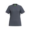 Afbeelding van ERIMA TS T-Shirt Dames | slate grey | 2082659