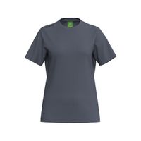 ERIMA TS T-Shirt Dames | slate grey | 2082659