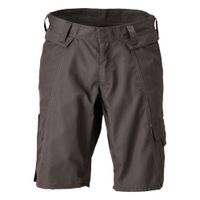 Mascot Accelerate Shorts, lichtgewicht | 22049-230 | 18-donkerantraciet