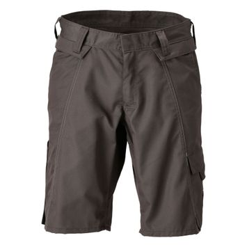 Foto van Mascot Accelerate Shorts, lichtgewicht | 22049-230 | 18-donkerantraciet