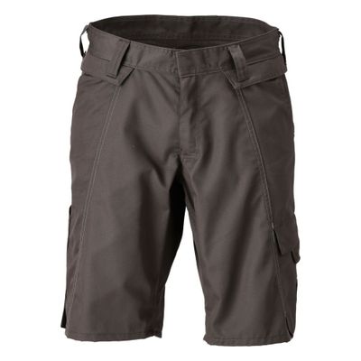 Mascot Accelerate Shorts, lichtgewicht | 22049-230 | 18-donkerantraciet