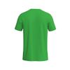 Afbeelding van ERIMA INTRO Shirt function Unisex | green | 2082632