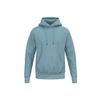 Afbeelding van ERIMA TS Hoody Unisex | smoke blue | 2072576