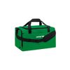 Afbeelding van Team sporttas | smaragd | 7232104
